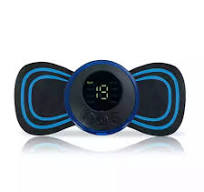 Mini Massager