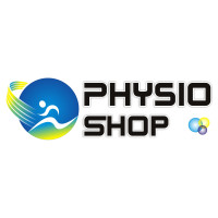 Physio Shop